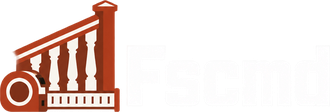 Fscmd